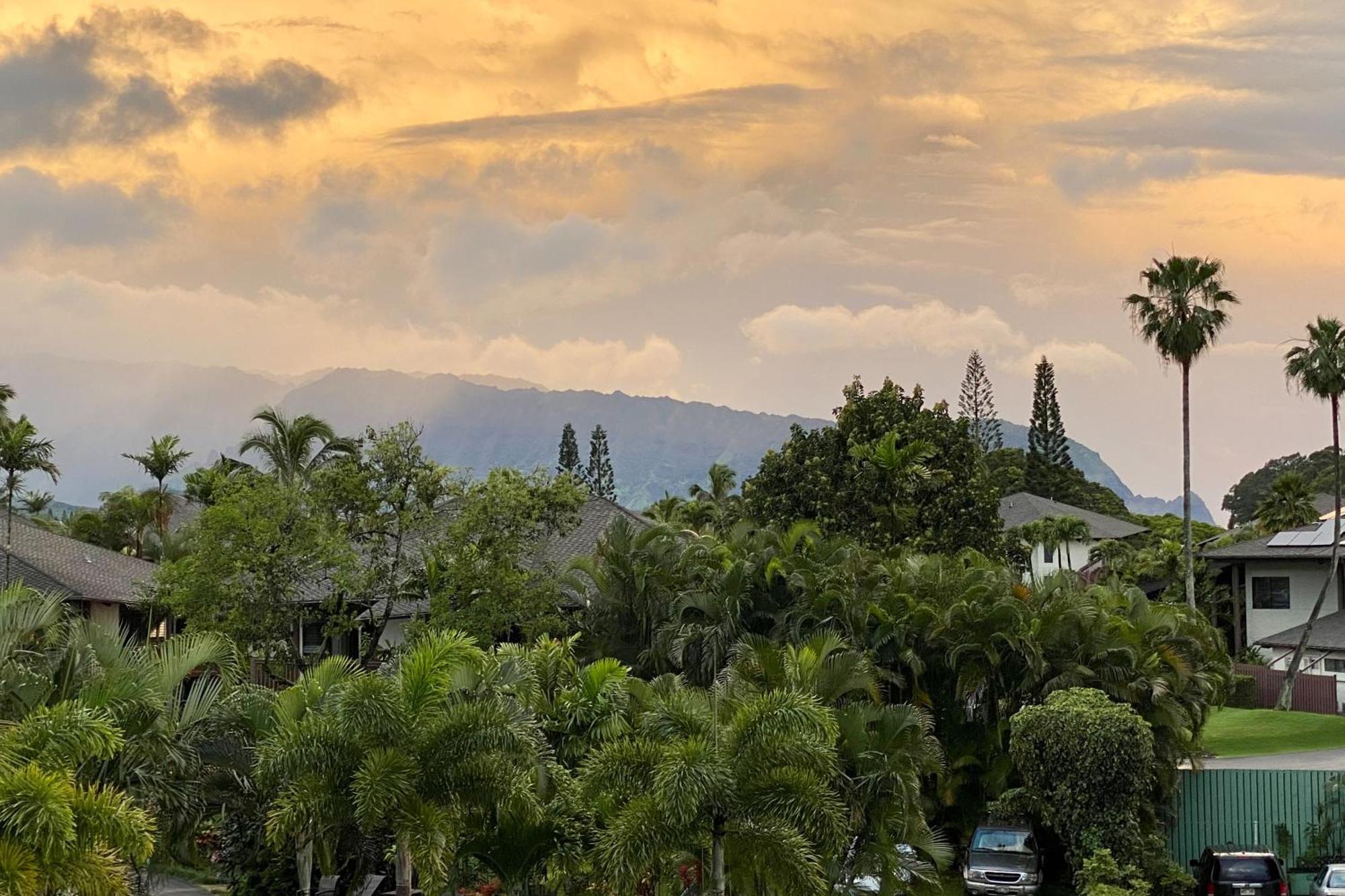 View House Tower! Villa พรินซ์วิลล์ ภายนอก รูปภาพ