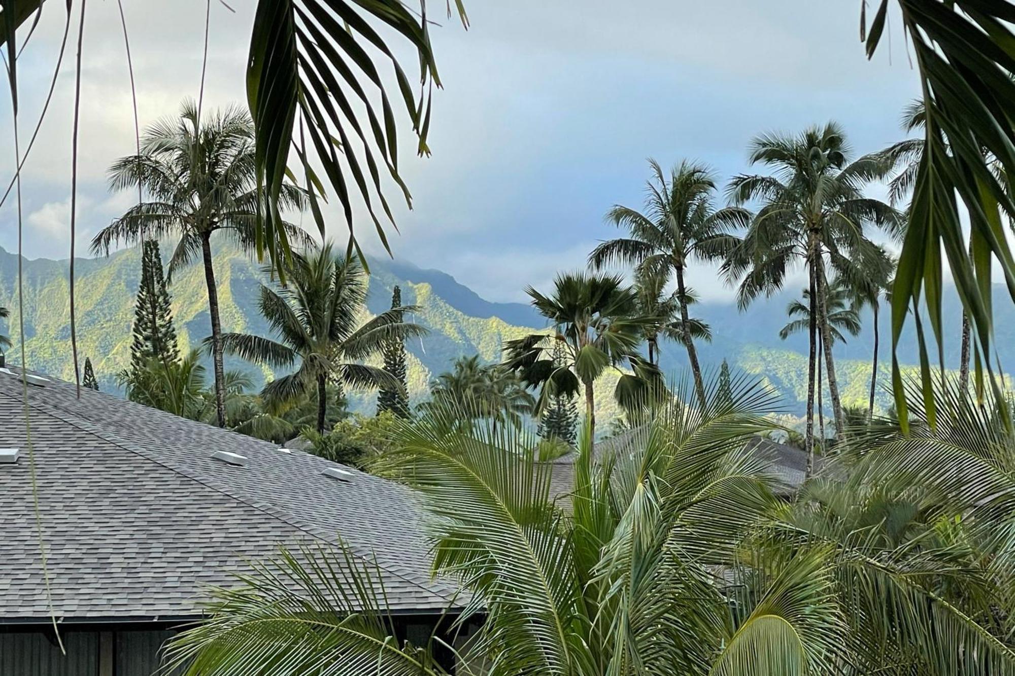View House Tower! Villa พรินซ์วิลล์ ภายนอก รูปภาพ